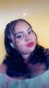 Profile picture of Nelsya
