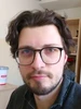 Profile picture of Philipp