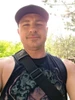 Profile picture of Chris