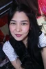 Mai ගේ පැතිකඩ පින්තූරය