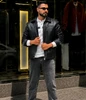 Profile picture of Hassan