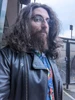 Profile picture of Ethan