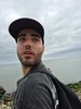 Foto de perfil de Mauro