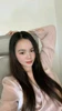 Zdjęcie profilowe Sarah
