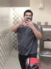 Profile picture of Josue Rodriguez