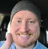 Profile picture of Ryan
