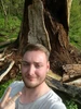 Profile picture of Steffen