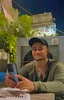 Profile picture of Odin