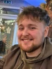 Profile picture of Luke