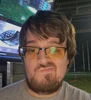 Profile picture of Rodney
