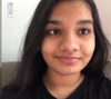 Profile picture of Ileesha