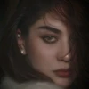 Profile picture of Frzn