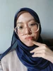 Profile picture of Gina Mustika