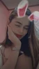 תמונת הפרופיל של Luna