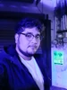 Foto de perfil de Jose Tadeo Lara durand