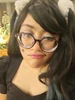 Profile picture of Karz
