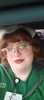 Profile picture of Mychaela
