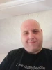 Brian profil fotoğrafı