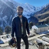 Profile picture of Ayush