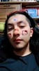 Foto de perfil de Javier Martinez