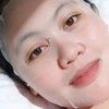 Profile picture of Julie