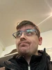 Profile picture of Dan