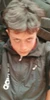 Ahmet profil fotoğrafı