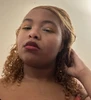 Myleika profilio nuotrauka