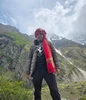 Profile picture of Randeep
