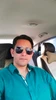 Profile picture of Randeep