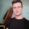 Yakup profil fotoğrafı