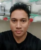 Profile picture of Edwin