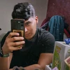 Foto de perfil de Baruc