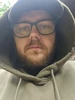 Profile picture of Jake