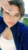 Profile picture of Leslie