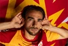 Profile picture of Mustafa kemal