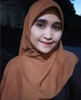 siska 的個人照片