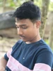 Profile picture of Kanu Biswas