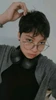 Foto de perfil de Nicolas