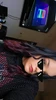 Profile picture of Barb