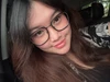 Profile picture of Belicia