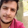 Gaurav Sharmaのプロフィール画像