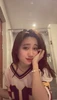Profile picture of Serlymarselina