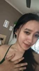 Profile picture of Serlymarselina