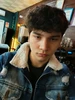 Profile picture of Randy Garcia