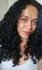 Foto de perfil de Bet