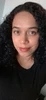 Profile picture of Bet