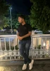 Profile picture of Chirag Shah