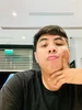 Profile picture of Athan