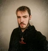 Profile picture of Mateusz